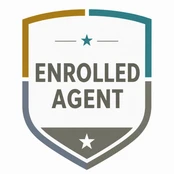 Enrolled Agent