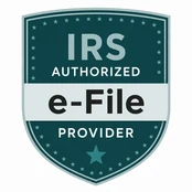 IRS Authorized e-File Provider