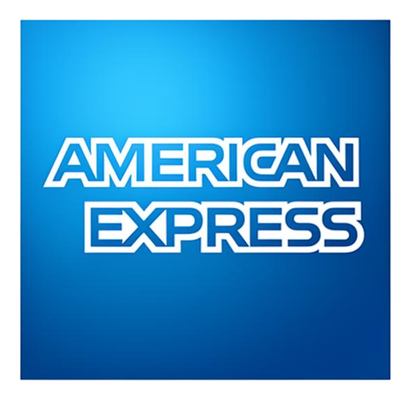 Amex