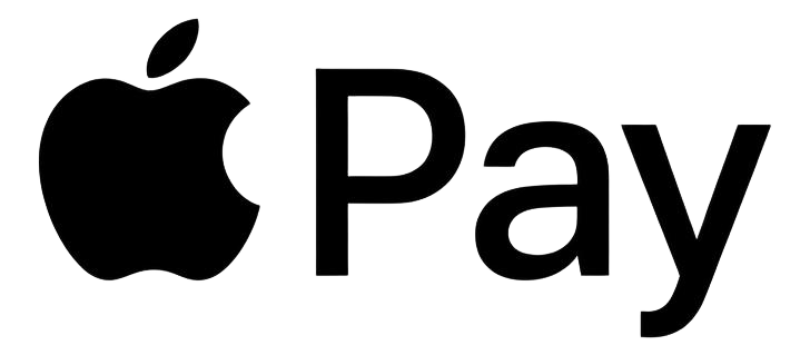 Apple Pay