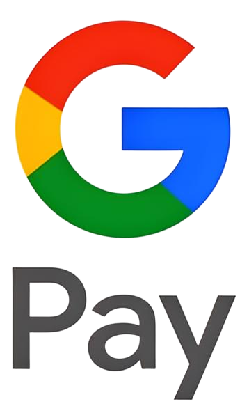 Google Pay
