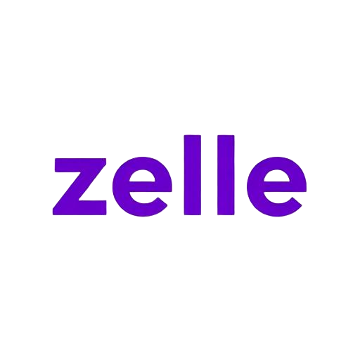 Zelle