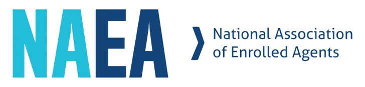 National Association of Enrolled Agents