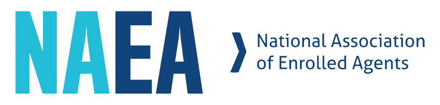 Member, National Association of Enrolled Agents